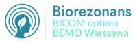 Biorezonans Warszawa