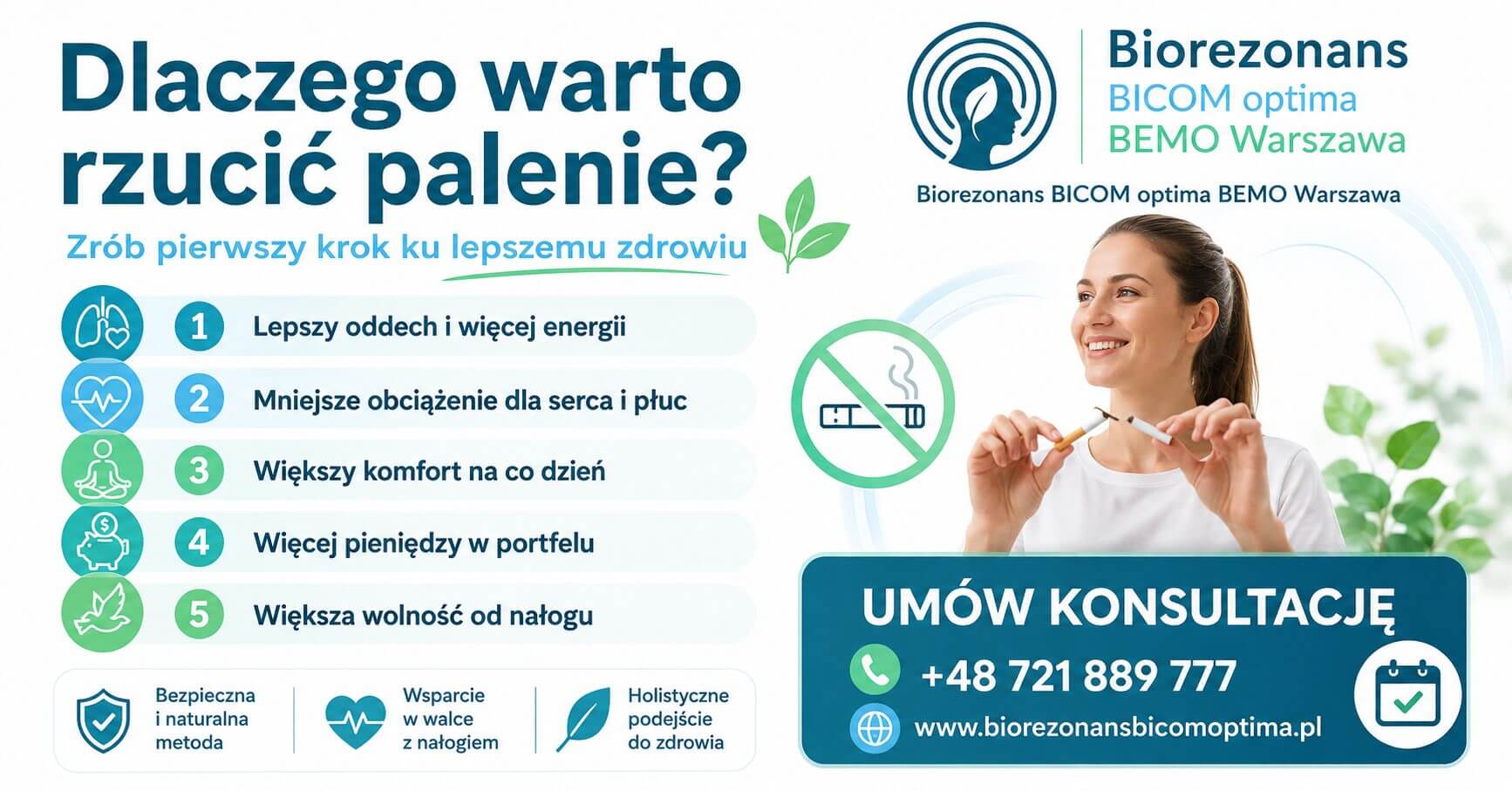 PALENIE