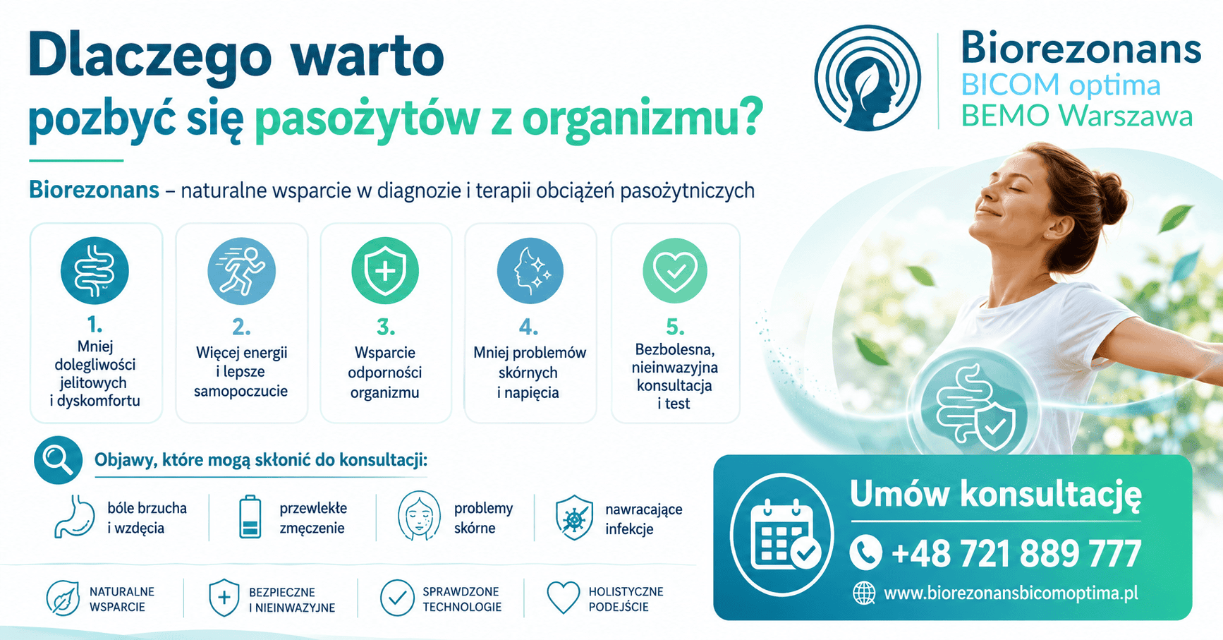 PASOŻYTY